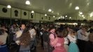 8º Encontro de Acordeonistas - Luiz Corrêa/C.T.G-2
