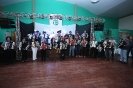 8º Encontro de Acordeonistas - Luiz Corrêa/C.T.G-3