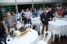 8º Encontro de Acordeonistas - Luiz Corrêa/C.T.G-6