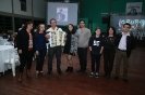 8º Encontro de Acordeonistas - Luiz Corrêa/C.T.G-6