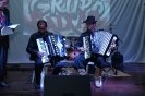 8º Encontro de Acordeonistas - Luiz Corrêa/C.T.G-6