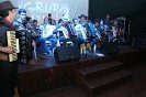 8º Encontro de Acordeonistas - Luiz Corrêa/C.T.G-7
