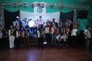 8º Encontro de Acordeonistas