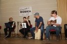 Convite à Música 2014