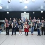 foto06