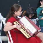 foto07